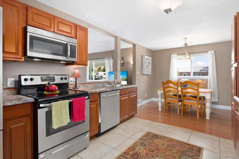 990 E 89th Ave, Thornton, CO 80229 photo 14