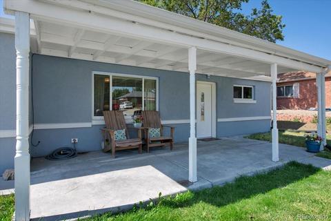 990 E 89th Ave, Thornton, CO 80229 photo 7