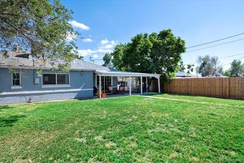 990 E 89th Ave, Thornton, CO 80229 photo 26