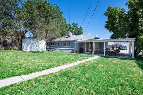 990 E 89th Ave, Thornton, CO 80229 photo 25