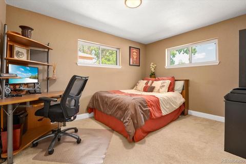 990 E 89th Ave, Thornton, CO 80229 photo 17