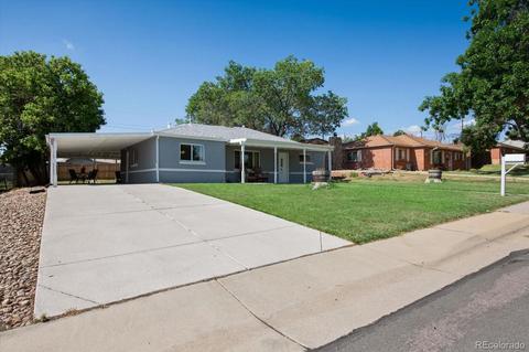 990 E 89th Ave, Thornton, CO 80229 photo 2