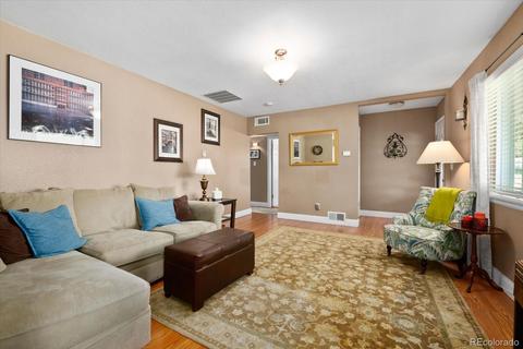 990 E 89th Ave, Thornton, CO 80229 photo 10
