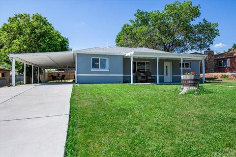 990 E 89th Ave, Thornton, CO 80229 photo 3