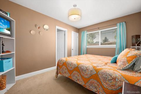 990 E 89th Ave, Thornton, CO 80229 photo 20