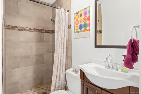 990 E 89th Ave, Thornton, CO 80229 photo 22