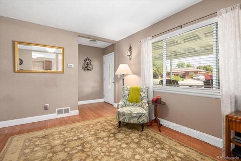 990 E 89th Ave, Thornton, CO 80229 photo 11