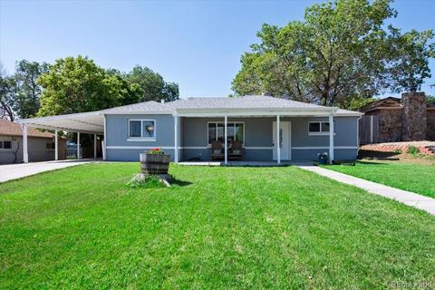 990 E 89th Ave, Thornton, CO 80229 photo 4