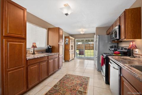 990 E 89th Ave, Thornton, CO 80229 photo 12