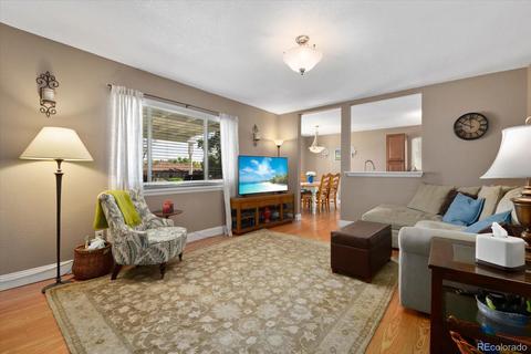 990 E 89th Ave, Thornton, CO 80229 photo 9