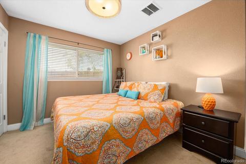 990 E 89th Ave, Thornton, CO 80229 photo 21