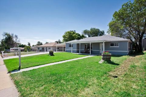 990 E 89th Ave, Thornton, CO 80229 photo 5