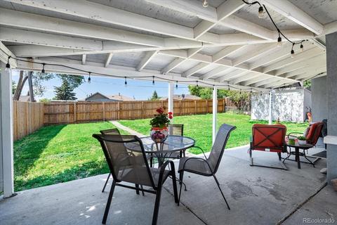 990 E 89th Ave, Thornton, CO 80229 photo 23