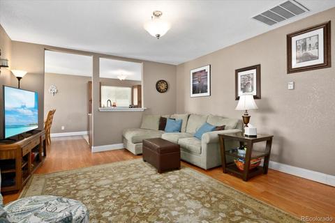 990 E 89th Ave, Thornton, CO 80229 photo 8
