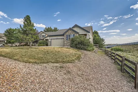 23222 E Costilla Pl, Aurora, CO 80016