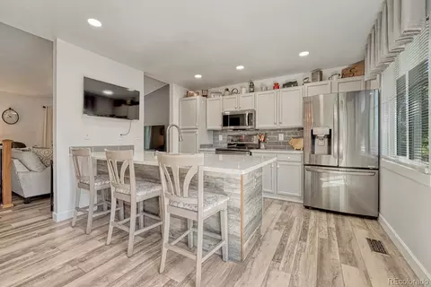 5840 S Malta St, Aurora, CO 80015