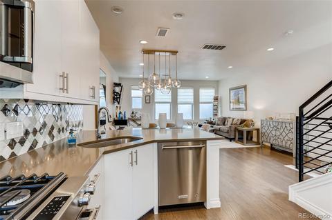 2161 E 18th Ave, Denver, CO 80206 photo 14