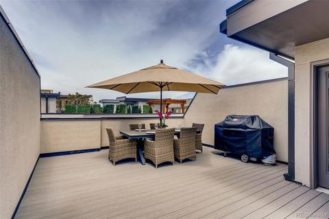 2161 E 18th Ave, Denver, CO 80206 photo 22