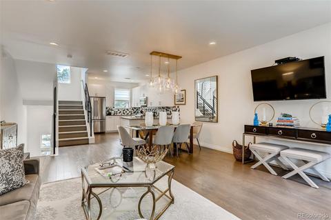 2161 E 18th Ave, Denver, CO 80206 photo 9