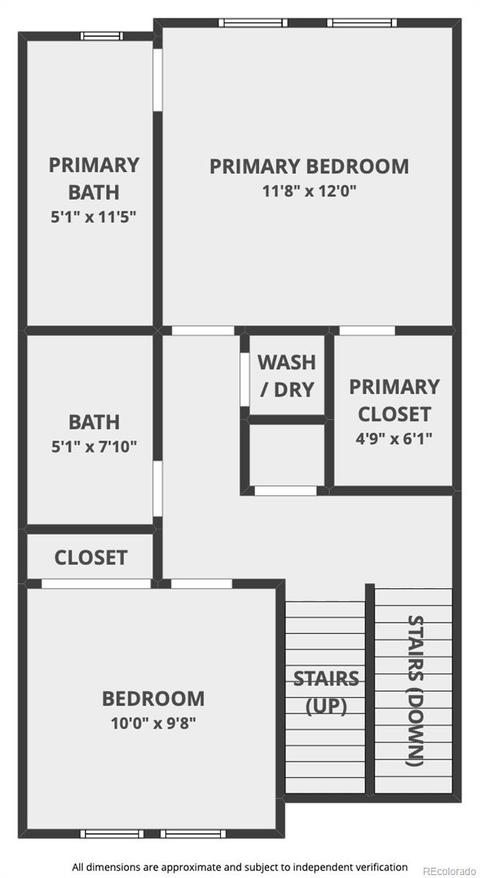 2161 E 18th Ave, Denver, CO 80206 photo 27
