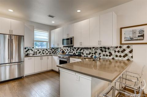 2161 E 18th Ave, Denver, CO 80206 photo 15