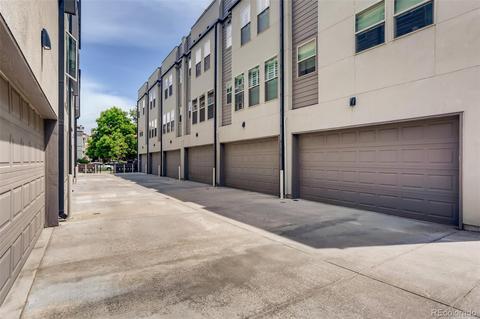 2161 E 18th Ave, Denver, CO 80206 photo 24