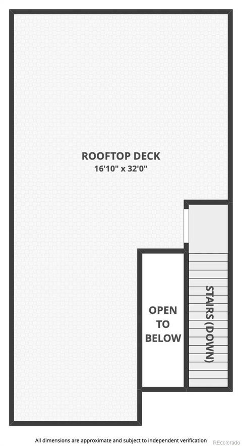 2161 E 18th Ave, Denver, CO 80206 photo 28