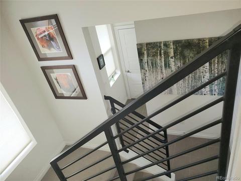 2161 E 18th Ave, Denver, CO 80206 photo 5