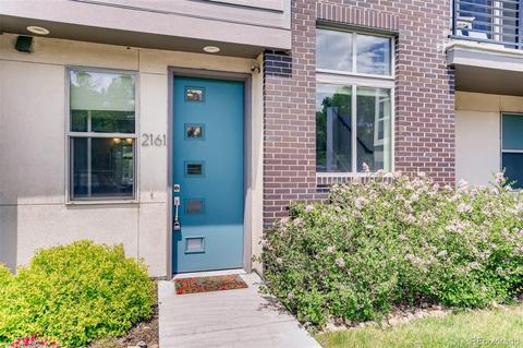 2161 E 18th Ave, Denver, CO 80206 photo 3