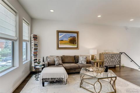 2161 E 18th Ave, Denver, CO 80206 photo 8