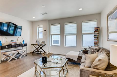 2161 E 18th Ave, Denver, CO 80206 photo 6