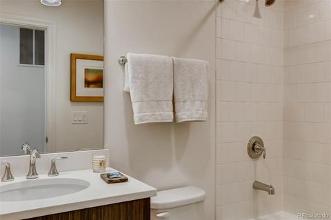 2161 E 18th Ave, Denver, CO 80206 photo 20
