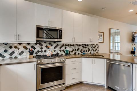 2161 E 18th Ave, Denver, CO 80206 photo 13