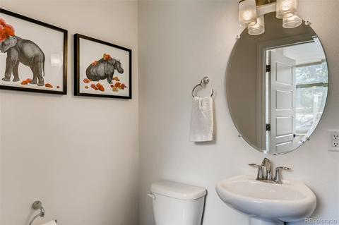 2161 E 18th Ave, Denver, CO 80206 photo 4