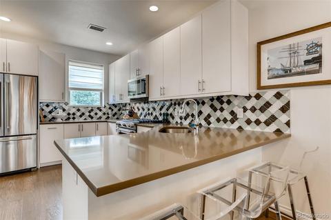2161 E 18th Ave, Denver, CO 80206 photo 16
