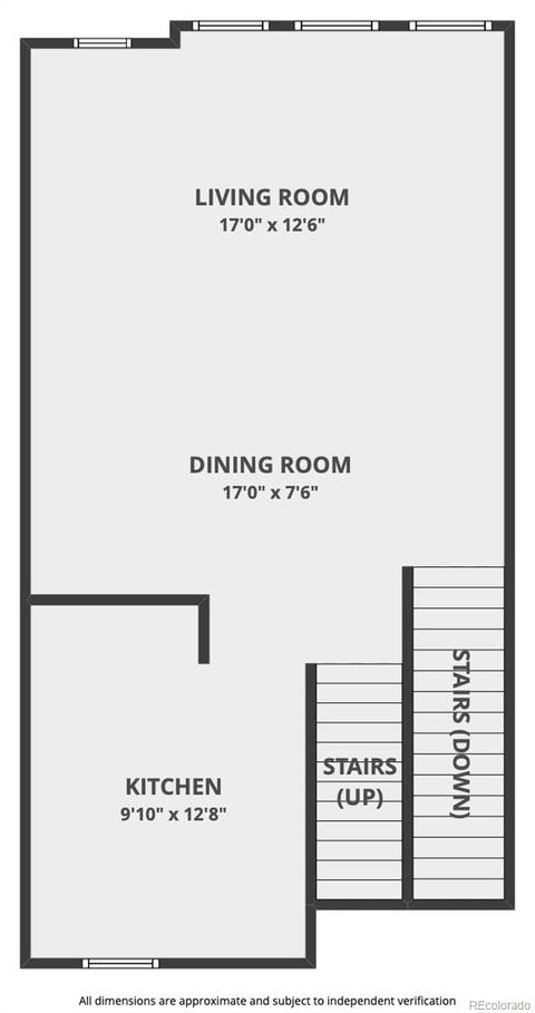 2161 E 18th Ave, Denver, CO 80206 photo 26