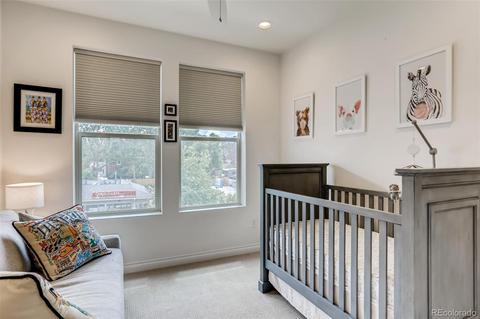2161 E 18th Ave, Denver, CO 80206 photo 19