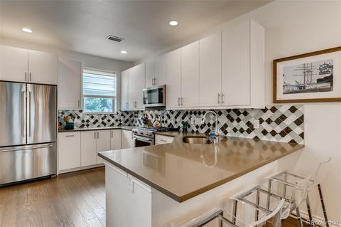 2161 E 18th Ave, Denver, CO 80206 photo 12