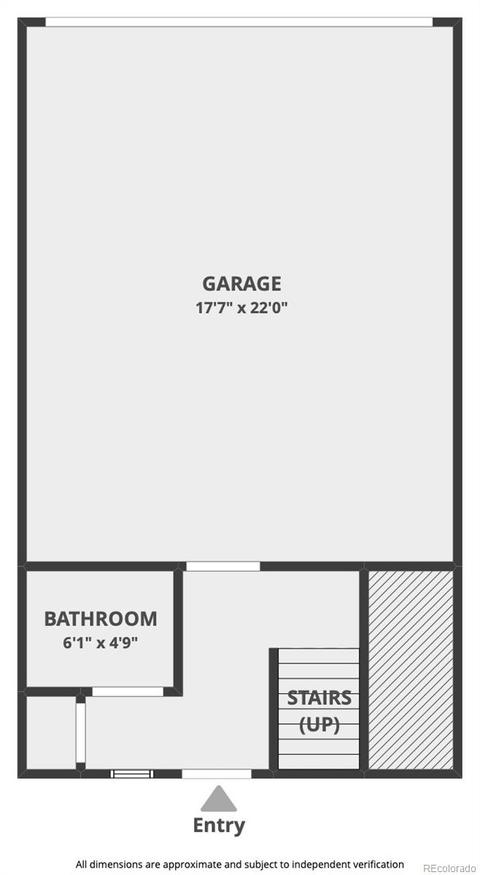 2161 E 18th Ave, Denver, CO 80206 photo 25