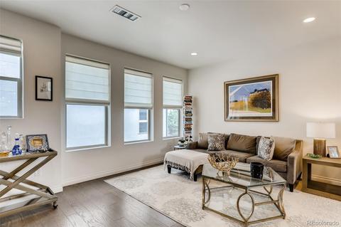 2161 E 18th Ave, Denver, CO 80206 photo 7