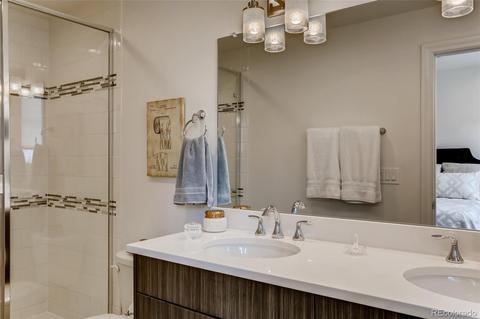 2161 E 18th Ave, Denver, CO 80206 photo 18