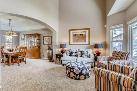 7932 Eagle Feather Ct, Lone Tree, CO 80124 photo 5