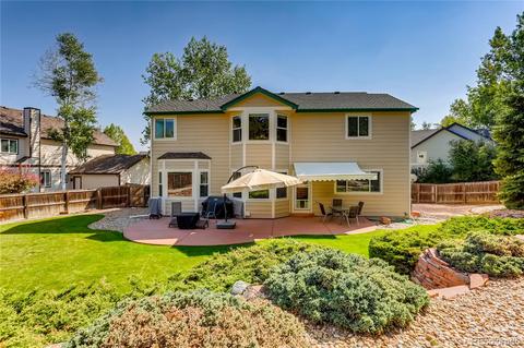 7932 Eagle Feather Ct, Lone Tree, CO 80124 photo 23
