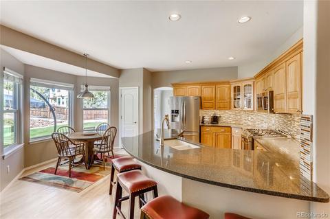 7932 Eagle Feather Ct, Lone Tree, CO 80124 photo 11