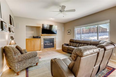7932 Eagle Feather Ct, Lone Tree, CO 80124 photo 12