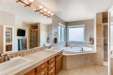 7932 Eagle Feather Ct, Lone Tree, CO 80124 photo 17