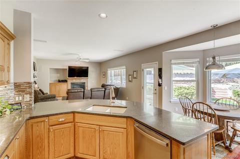 7932 Eagle Feather Ct, Lone Tree, CO 80124 photo 9