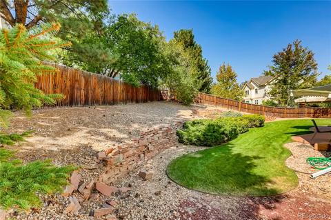 7932 Eagle Feather Ct, Lone Tree, CO 80124 photo 25