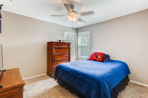 7932 Eagle Feather Ct, Lone Tree, CO 80124 photo 19