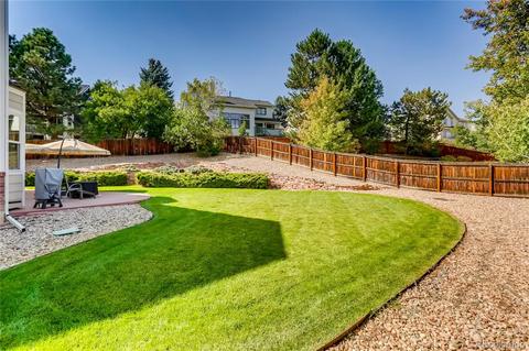 7932 Eagle Feather Ct, Lone Tree, CO 80124 photo 24
